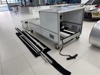 complete-caseliner-brand-new-pit-trolley-endu