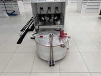 complete-caseliner-brand-new-pit-trolley-endu