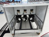 complete-caseliner-brand-new-pit-trolley-endu