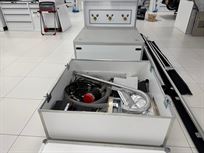 complete-caseliner-brand-new-pit-trolley-endu