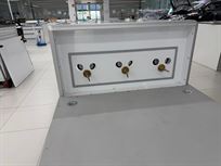 complete-caseliner-brand-new-pit-trolley-endu