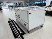 complete-caseliner-brand-new-pit-trolley-endu