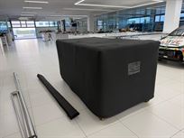 complete-caseliner-brand-new-pit-trolley-endu