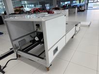 complete-caseliner-brand-new-pit-trolley-endu