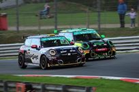 Brands Hatch