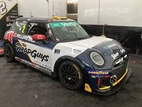 jcw-mini-2026-facelift-complete