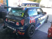 jcw-mini-2026-facelift-complete