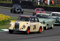 mg-magnette-za
