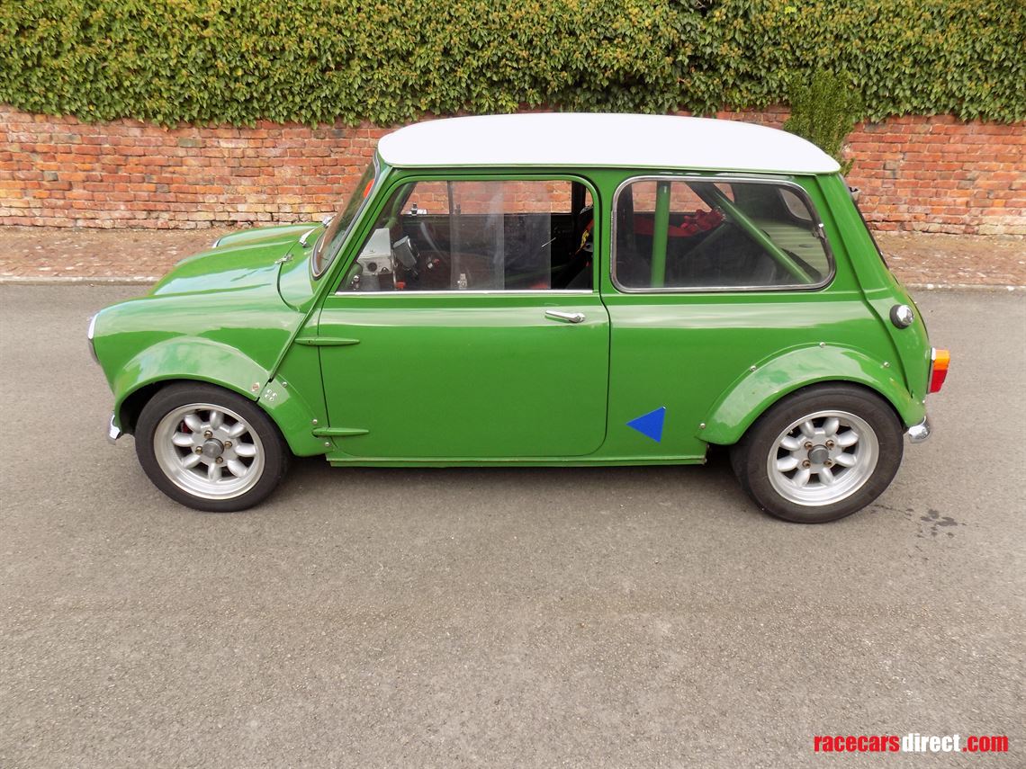 morris-mini-cooper-s-1963-mk1