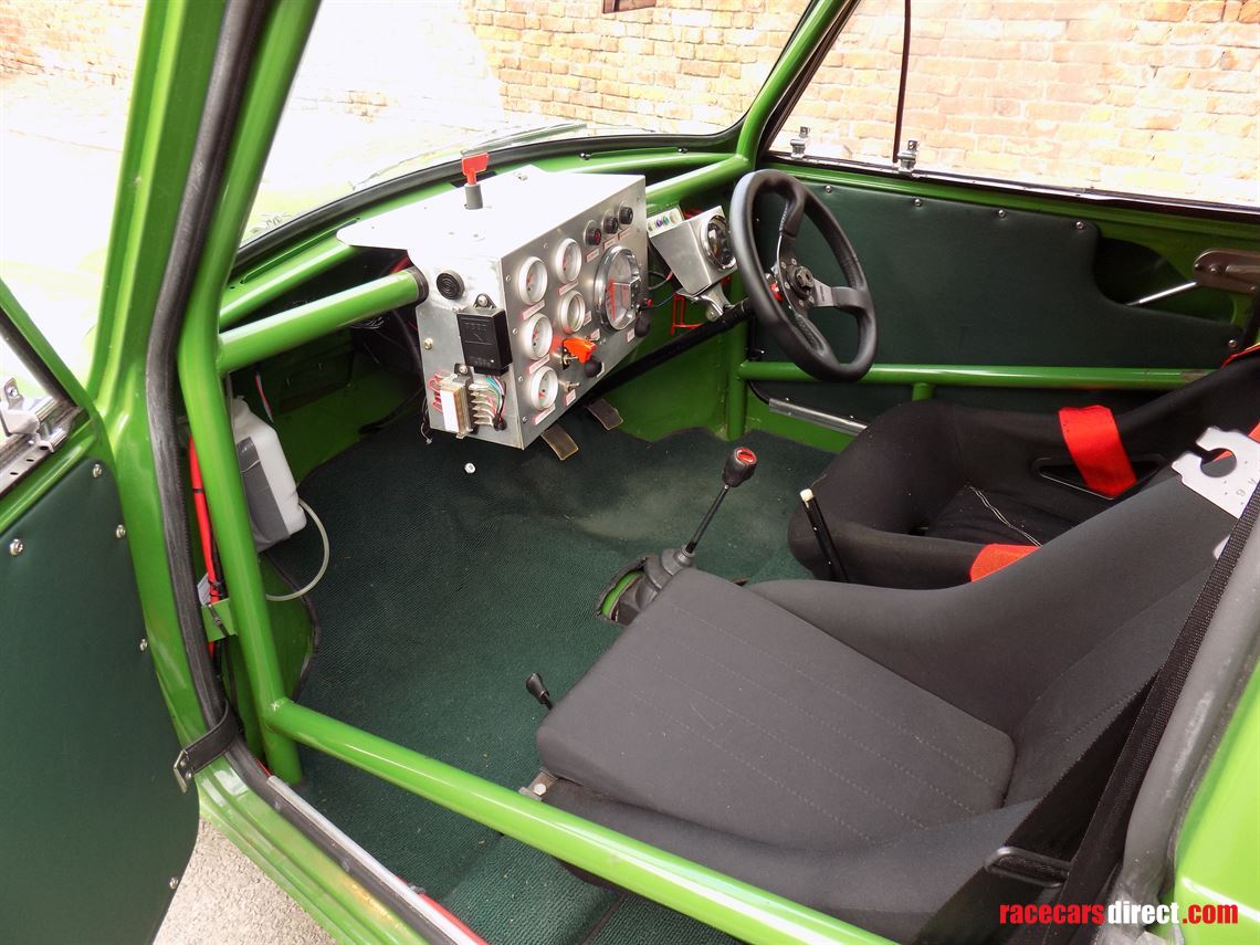 morris-mini-cooper-s-1963-mk1