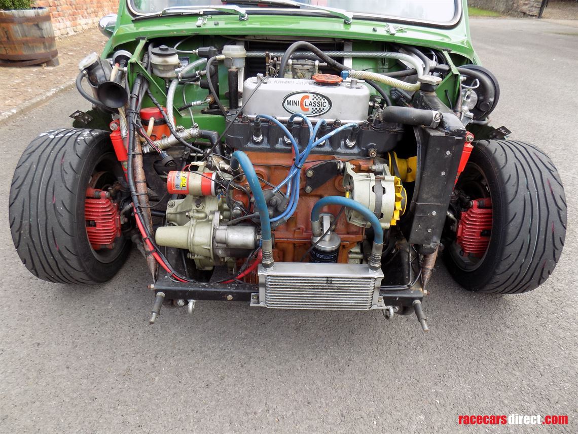 morris-mini-cooper-s-1963-mk1