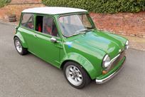 morris-mini-cooper-s-1963-mk1