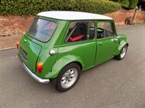 morris-mini-cooper-s-1963-mk1