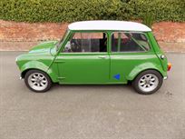 morris-mini-cooper-s-1963-mk1