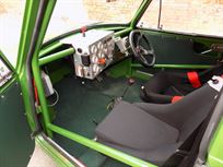 morris-mini-cooper-s-1963-mk1