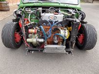 morris-mini-cooper-s-1963-mk1