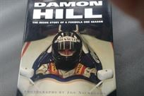 damon-hill-the-inside-story-of-a-formula-one