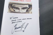 damon-hill-the-inside-story-of-a-formula-one