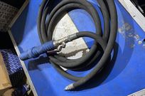 ap-racing-air-jack-larnce