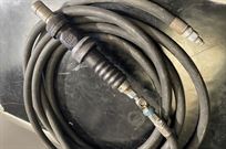 ap-racing-air-jack-lance