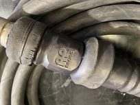 ap-racing-air-jack-lance