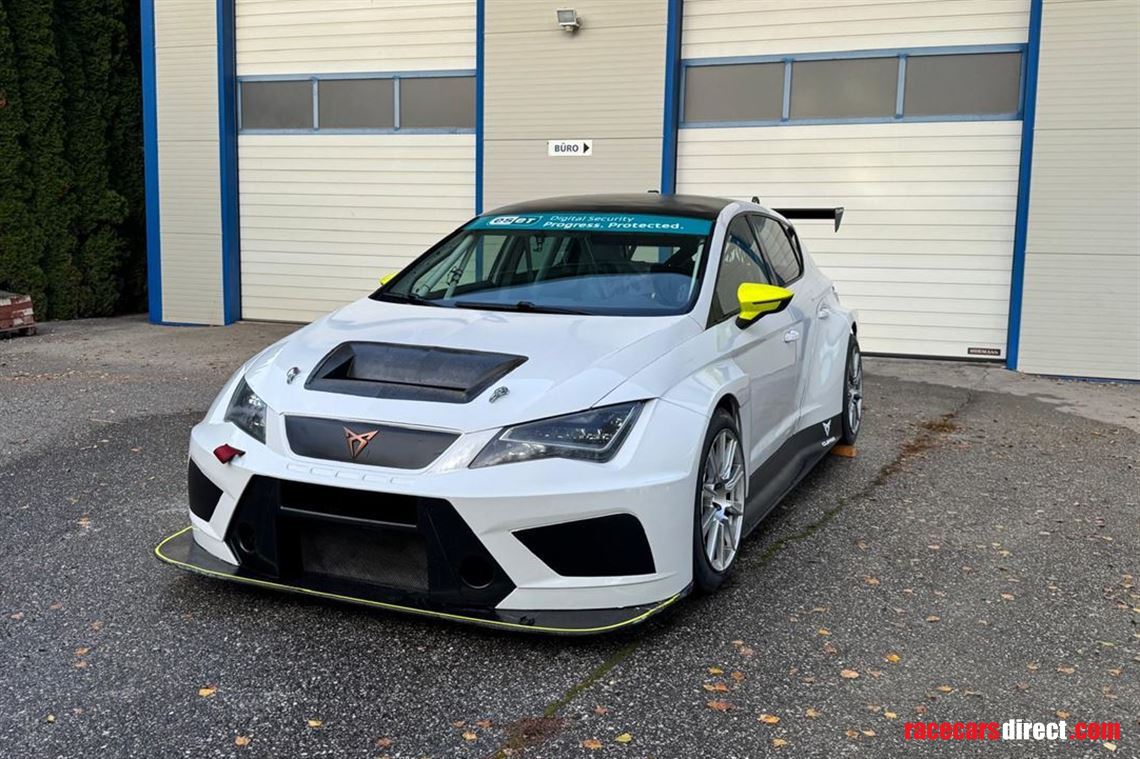 tcr-cupra-seq-new-tank