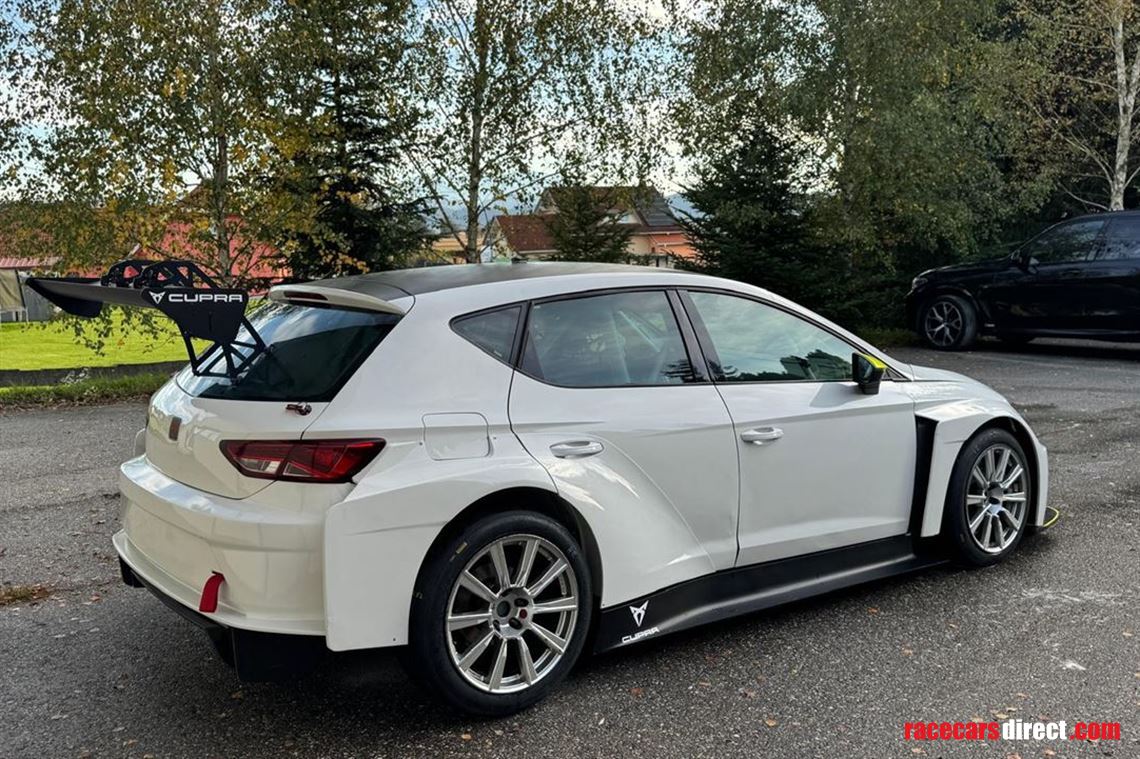 tcr-cupra-seq-new-tank