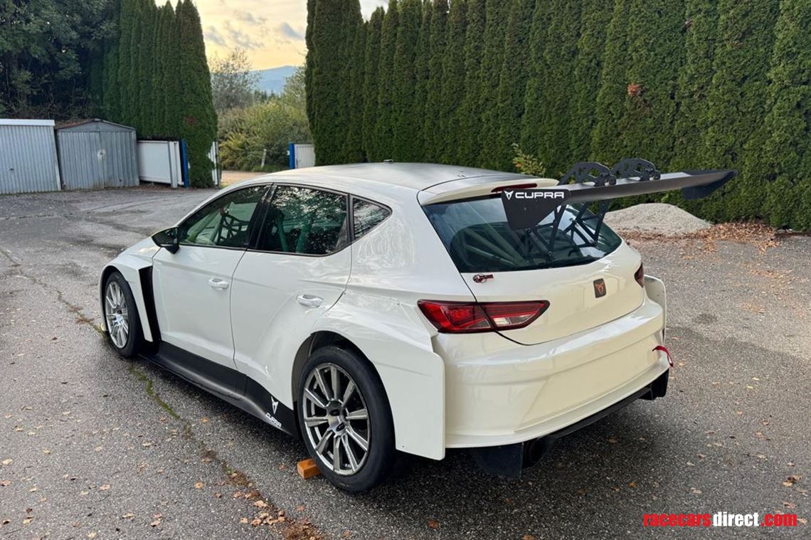 tcr-cupra-seq-new-tank