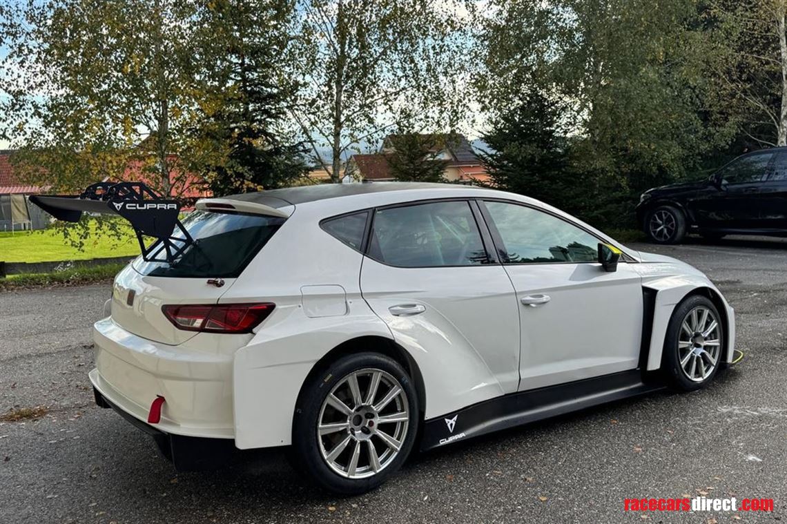 tcr-cupra-seq-new-tank