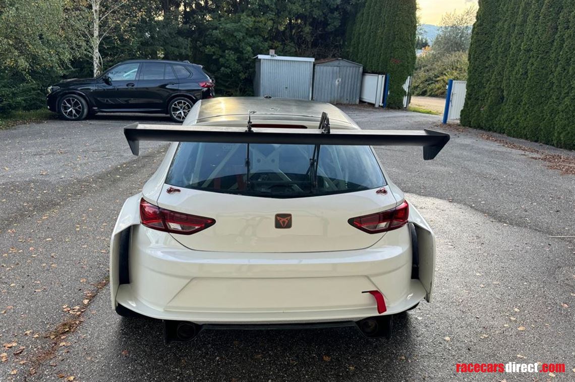 tcr-cupra-seq-new-tank