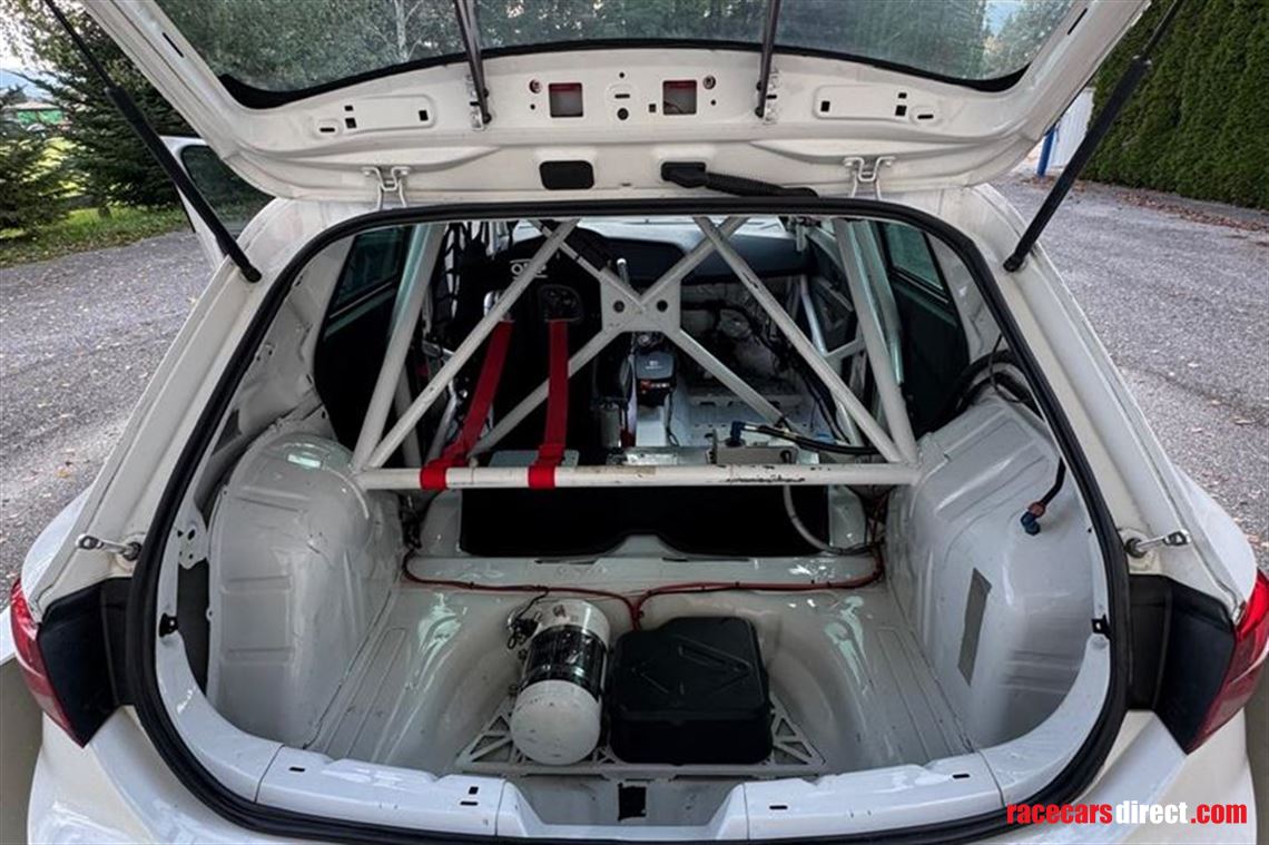 tcr-cupra-seq-new-tank