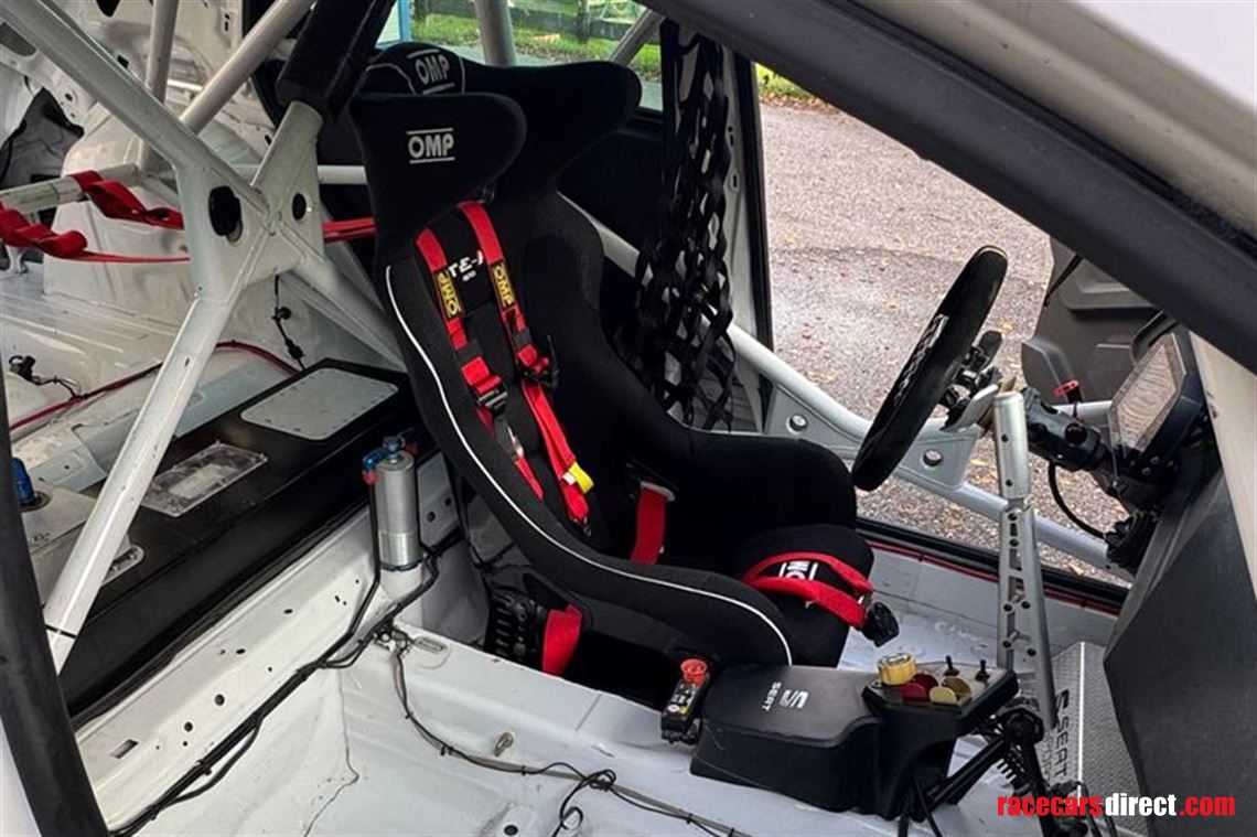 tcr-cupra-seq-new-tank