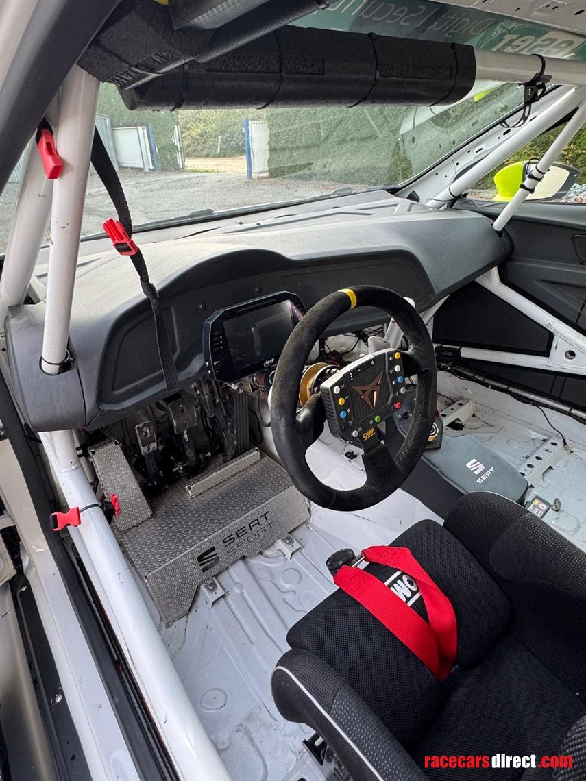 tcr-cupra-seq-new-tank