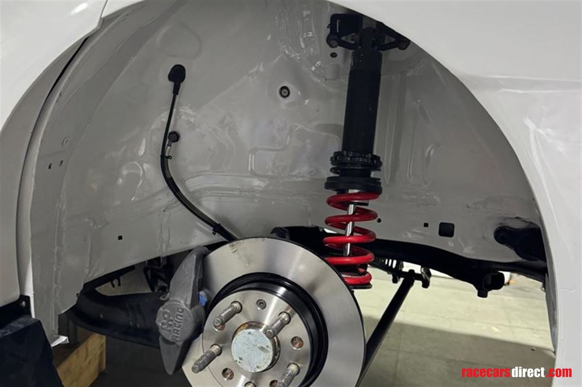 tcr-cupra-seq-new-tank