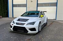tcr-cupra-seq-new-tank