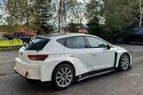 tcr-cupra-seq-new-tank