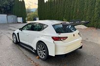 tcr-cupra-seq-new-tank