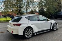 tcr-cupra-seq-new-tank