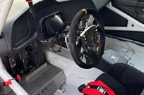 tcr-cupra-seq-new-tank