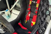 tcr-cupra-seq-new-tank