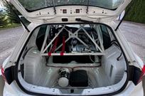 tcr-cupra-seq-new-tank