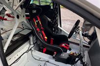 tcr-cupra-seq-new-tank