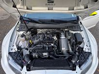 tcr-cupra-seq-new-tank