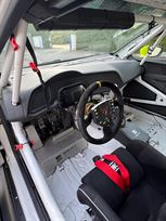 tcr-cupra-seq-new-tank