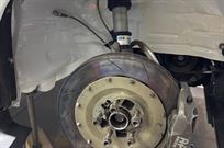 tcr-cupra-seq-new-tank