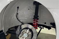 tcr-cupra-seq-new-tank