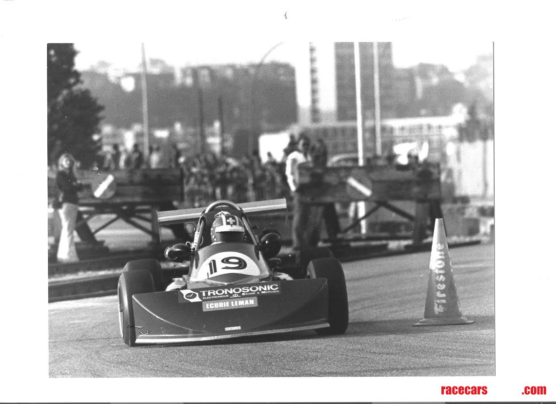 march-753-f3-fia