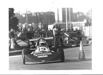 march-753-f3-fia