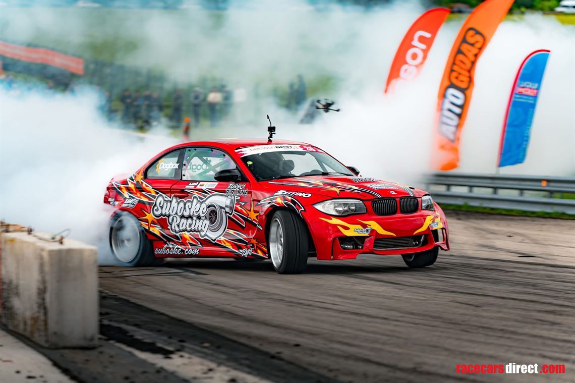 bmw-e82-s55b30-single-turbo-755hp-885nm