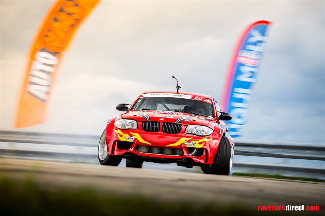 bmw-e82-s55b30-single-turbo-755hp-885nm